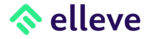 Logo Elleve (4)